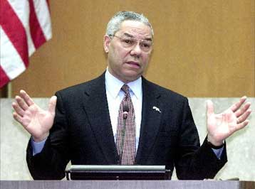 Οι ΗΠΑ συζητούν με Ισραηλινούς και Παλαιστινίους την επιστροφή στο διάλογο