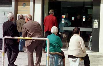Παρατείνεται η προθεσμία υποβολής τιμολογίων επιχειρήσεων
