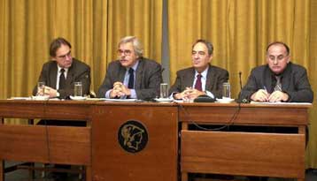 Επιτάχυνση των διαρθρωτικών αλλαγών ζητά το ΙΟΒΕ