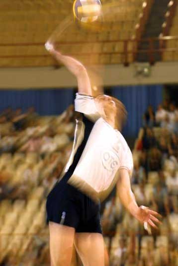 Πρόστιμα και ρεκόρ στη διοργάνωση αλλά και πρωτιές για την Ελλάδα