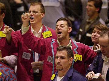 Ξεπέρασε τα 30 δολάρια η τιμή του πετρελαίου