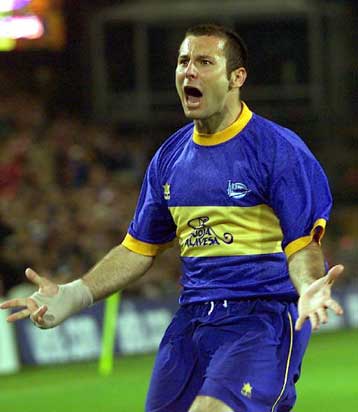 Στη Μίλαν έκλεισε για τέσσερα χρόνια ο Μορένο