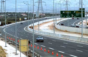 Μεγάλο ενδιαφέρον για τα αυτοχρηματοδοτούμενα, απεφάνθη η Bank of America