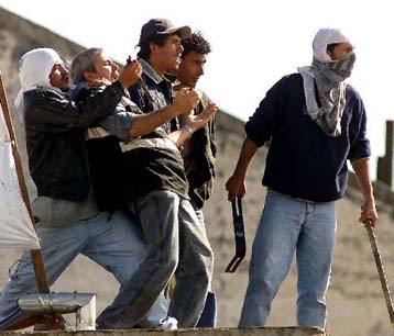 Ένοπλη συμμορία φυγαδεύει κρατούμενους από φυλακή στη Βραζιλία