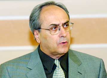 «Καρικατούρες» τα σενάρια περί Κεντροαριστεράς, λέει ο πρόεδρος του ΣΥΝ