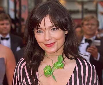 Μοντέρνοι ήχοι προσεχώς στη Βασιλική Όπερα του Λονδίνου