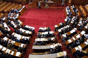 Προεκλογικός πυρετός στην Κύπρο εν όψει της αναμέτρησης της 27ης Μαΐου