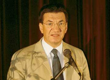 Τα Κέντρα Ελευθέρων Σπουδών δεν αναβαθμίζονται, τόνισε ο Π.Ευθυμίου