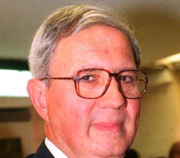 Αυξάνονται οι κίνδυνοι για την τραπεζική σταθερότητα, εκτιμά ο υποδιοικητής της ΤτΕ