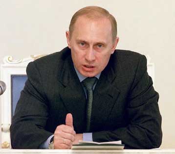 Ολοκλήρωσε την επίσκεψή του στη Ρωσία ο Ευ.Βενιζέλος