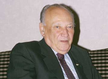 Ιστορική για την Κύπρο η απόφαση του ΕΔΑΔ, δηλώνει ο Κληρίδης