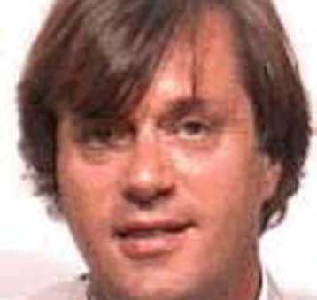 Κινητήρια δύναμη στα Βαλκάνια η χώρα μας, κατά τον αντιπρόεδρο της Παγκόσμιας Τράπεζας