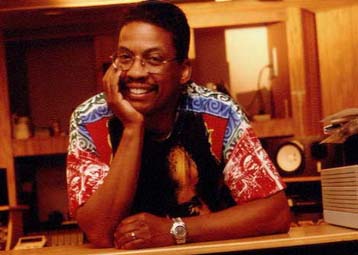 Γνωστά ονόματα της τζαζ, ποπ, ροκ και φανκ στο Φεστιβάλ Τζαζ της Βιέννης