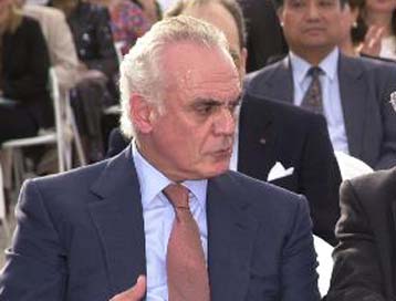 Συνεχίζονται την Κυριακή οι εκδηλώσεις για την επέτειο της γενοκτονίας των Ποντίων