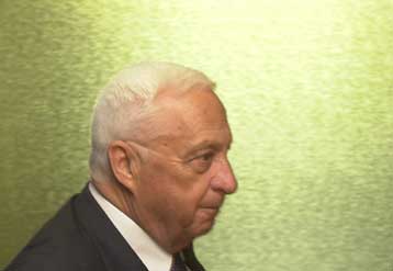 Όλο το οπλοστάσιό μας κατά των Παλαιστινίων, δηλώνει ο Ισραηλινός πρωθυπουργός