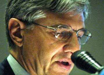 Το κάλεσμα Γιαννίτση σε διάλογο για το ασφαλιστικό αναμένουν τα συνδικάτα