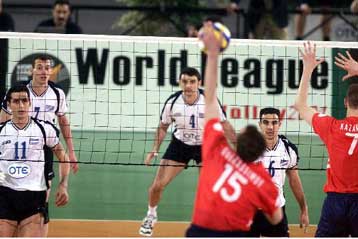 «Στοπ» στο αήττητο της Γαλλίας από την Αργεντινή – Τρίτη ήττα της Ολλανδίας