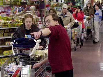 «Γιορτή» του ηλεκτρονικού εμπορίου στις 6 και 7 Ιουνίου στο ΣΕΦ