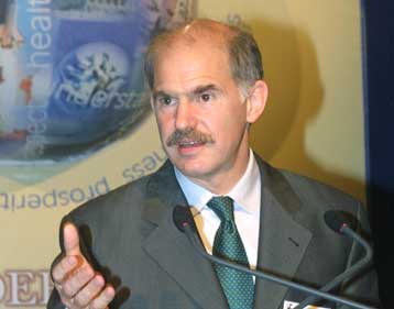 «Η διαδοχολογία είναι η συνταγή της ήττας» υποστηρίζει ο ΥΠΕΞ