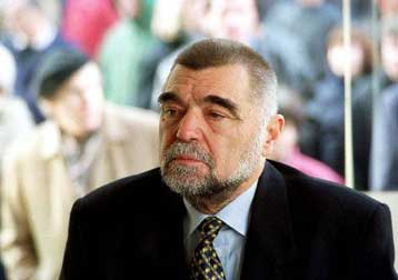 Δημοτικές εκλογές στην Κροατία με «άρωμα» κυβερνητικού ανασχηματισμού