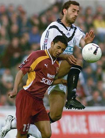 Η Λιλ στο Champions League, 2-1 τη Μονακό, ήττα της Μπορντό