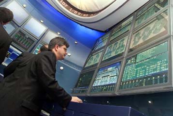 Έναρξη για τη Συνάντηση των Αθηνών με θέμα την τεχνολογική ανάπτυξη