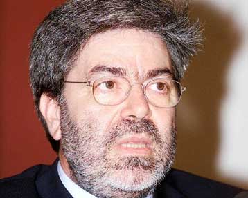 Κοινή δήλωση πανεπιστημιακών κατά της «ανωτατοποίησης» των τεχνολογικών ιδρυμάτων