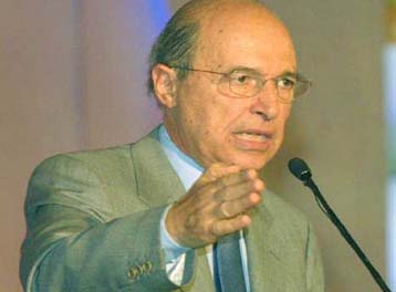 Ο μηδενισμός δεν περνά, η απάντηση του πρωθυπουργού στη ΝΔ από τη Χίο