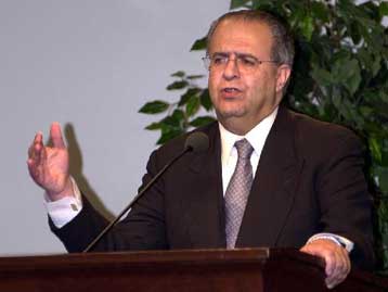 Στασιμότητα στο Κυπριακό διακρίνει ο Κύπριος ΥΠΕΞ