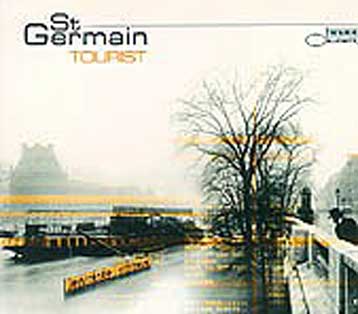 Ο St. Germain στην Αθήνα και τη Θεσσαλονίκη