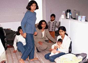 Σκάφος με 110 λαθρομετανάστες εντοπίστηκε νοτιοδυτικά του Αγαθονησίου