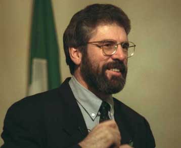 Υπέρ της διεύρυνσης της ΕΕ τάσσεται το 52% των Ιρλανδών, σύμφωνα με δημοσκόπηση