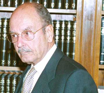 Παρουσία του Προέδρου της Δημοκρατίας οι εκδηλώσεις για τα 60 χρόνια από τη Μάχη της Κρήτης