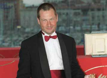 Κινηματογραφικό αφιέρωμα με θέμα <I>Σεξ, προβλήματα και σινεμά</I>