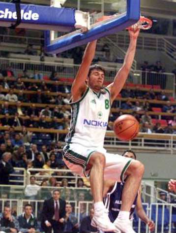 Φώτσης και Παπαδόπουλος οδεύουν επίσημα προς το αμερικανικό όνειρο