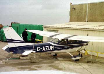 Έξι νεκροί από σύγκρουση ελικοπτέρου με μικρό αεροπλάνο στη δυτική Ιαπωνία