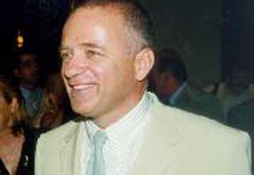 Κρατικές προμήθειες, ύψους ενός τρισ. δρχ., ζητά η Axon για την εξαγορά της ΟΑ