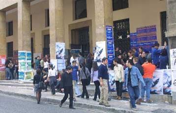 Ο Π.Ευθυμίου με 28 ομολόγους του εξετάζουν στην Πράγα το μέλλον της παιδείας στην Ευρώπη