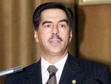 Εκδήλωση για τη γενοκτονία του ποντιακού ελληνισμού