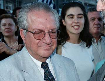 Στο Συμβούλιο Σύνδεσης οι προκλήσεις της Αγκυρας έναντι της Ελλάδας