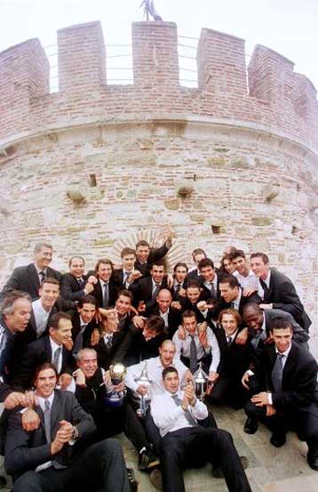 Προσήλωση στον αγώνα με την ΑΕΚ ζήτησε ο Μπάγεβιτς