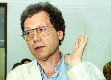 Συνάντηση για την ελληνική πεζογραφία από το Εθνικό Κέντρο Βιβλίου