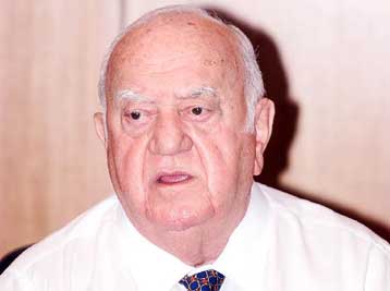 Φιλόξενος τόπος η χώρα μας για 8.000 παιδιά της ομογένειας