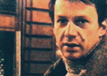 Νομικό «παραθυράκι» εμποδίζει προσωρινά την έκδοση του φυγόδικου