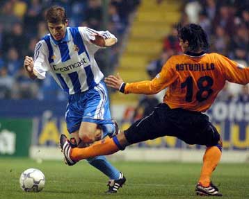 Αμφίβολη η διεξαγωγή του Παγκοσμίου Πρωταθλήματος συλλόγων