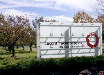 Ερωτηματικά για τη συγχώνευση Alcatel – Lucent