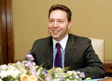 Αύξηση 20,7% σημείωσαν τα κέρδη της Εμπορικής Τράπεζας το πρώτο τρίμηνο