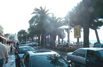 Ελληνικό ενδιαφέρον την Τετάρτη και την Πέμπτη στο 54ο Φεστιβάλ Καννών