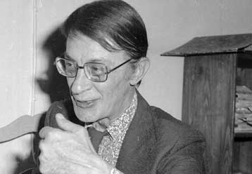 Ανακοπή καρδιάς υπέστη ο Ντ.Ηλιόπουλος