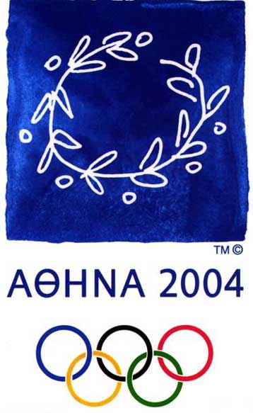 Η «Αθήνα 2004» δρομολογεί τις διαδικασίες για τις Ολυμπιακές προσαρμογές